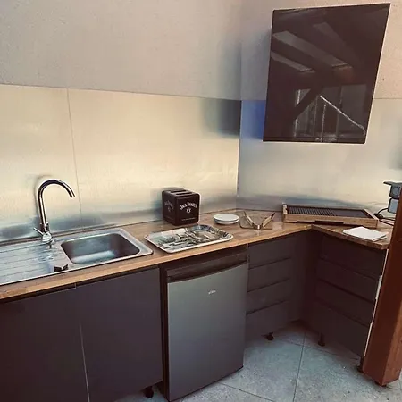 De Avec Piscine Et Clim - 10 Pers. - Fr-1-900-4 Villa Bormes-les-Mimosas
